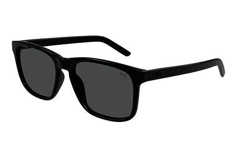 Sunglasses Puma PU0494S 001
