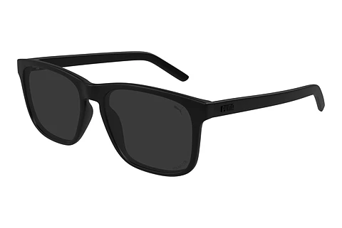 Sunglasses Puma PU0494S 002