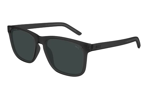 Sunglasses Puma PU0494S 003