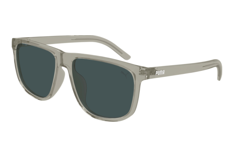 Sunglasses Puma PU0499SA 004