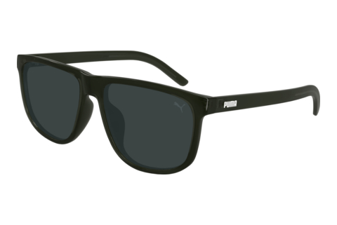 Sunglasses Puma PU0499SA 005