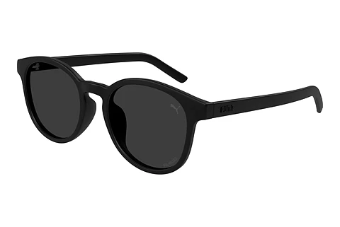 Sunglasses Puma PU0500SA 001