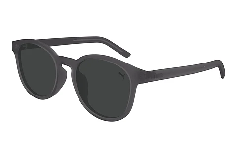 Sunglasses Puma PU0500SA 002