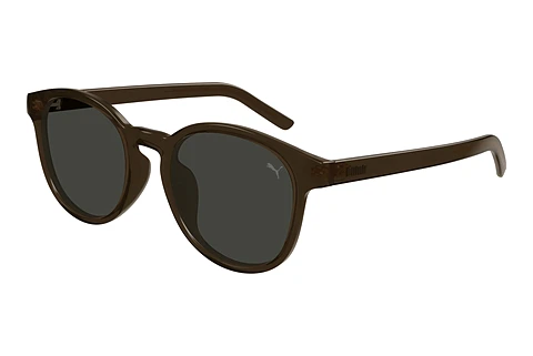 Sunglasses Puma PU0500SA 004