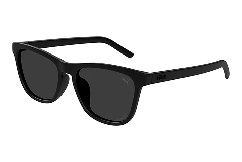Sunglasses Puma PU0501SA 001