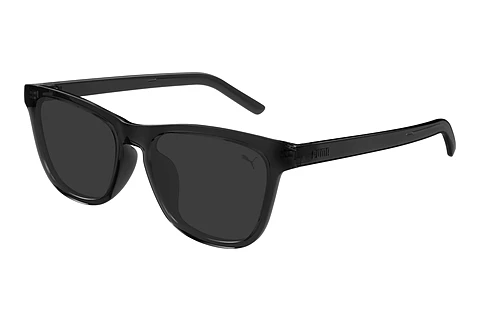 Sunglasses Puma PU0501SA 002