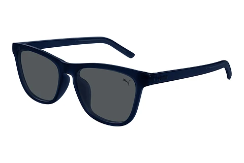 Sunglasses Puma PU0501SA 003