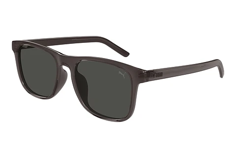 Sunglasses Puma PU0502SA 004