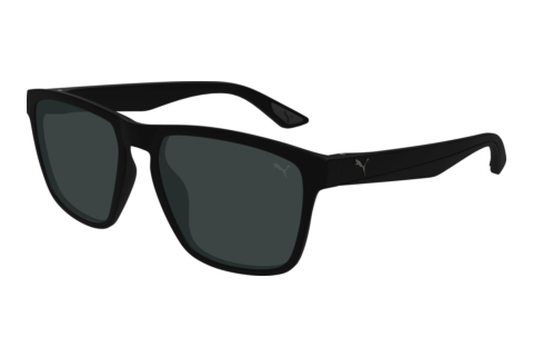 Sunglasses Puma PU0505S 001