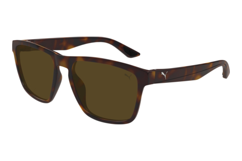 Sunglasses Puma PU0505S 002