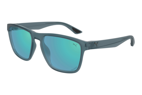 Sunglasses Puma PU0505S 005