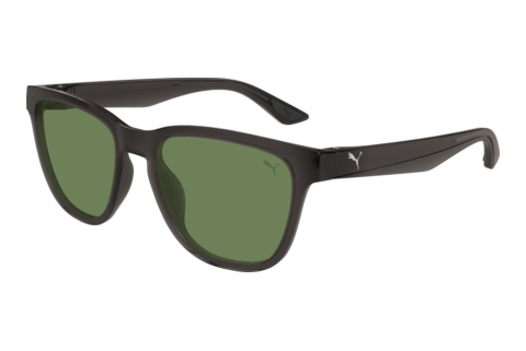 Sunglasses Puma PU0506S 003