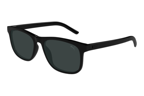 Sunglasses Puma PU0515S 001