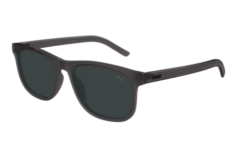 Sunglasses Puma PU0515S 004