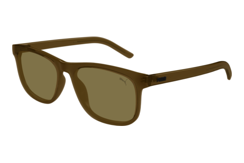 Sunglasses Puma PU0515S 005