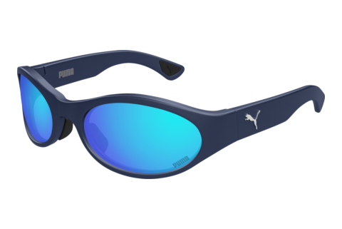 Sunglasses Puma PU0520S 004