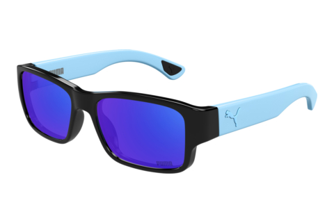 Sunglasses Puma PU0521S 002
