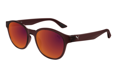 Sunglasses Puma PU0522S 003