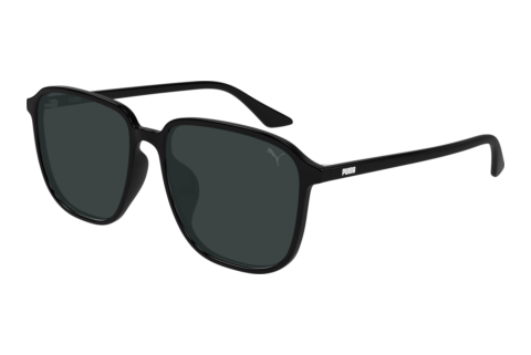 Sunglasses Puma PU0525SA 001