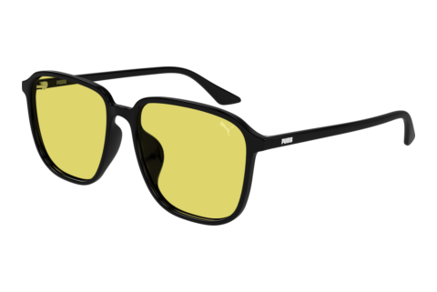 Sunglasses Puma PU0525SA 002