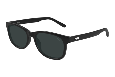 Sunglasses Puma PU0526S 001