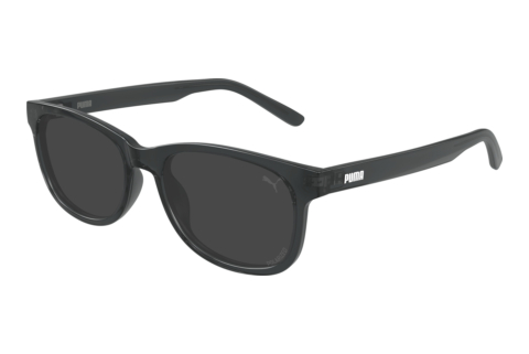 Sunglasses Puma PU0526S 002
