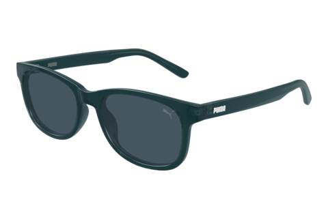 Sunglasses Puma PU0526S 004