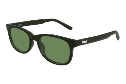 Sunglasses Puma PU0526S 005