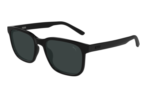 Sunglasses Puma PU0527S 001