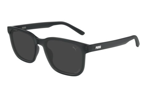 Sunglasses Puma PU0527S 002