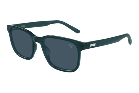 Sunglasses Puma PU0527S 004