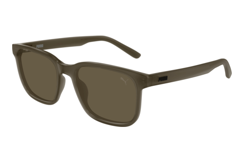 Sunglasses Puma PU0527S 005