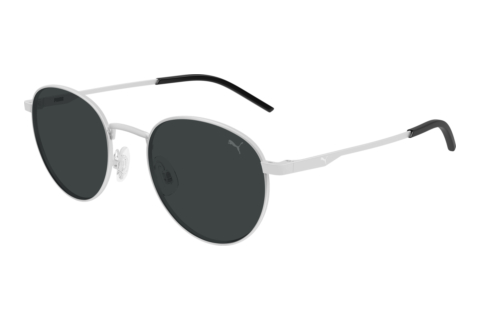 Sunglasses Puma PU0535S 001