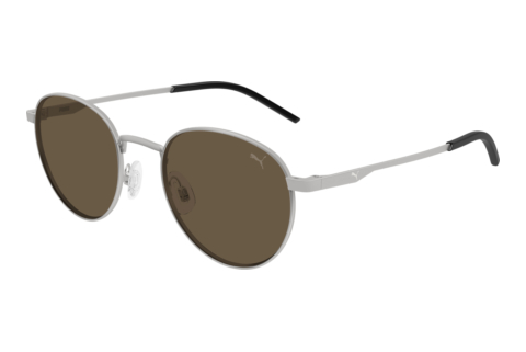 Sunglasses Puma PU0535S 002