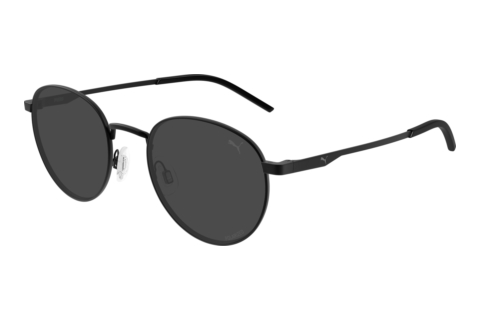 Sunglasses Puma PU0535S 005