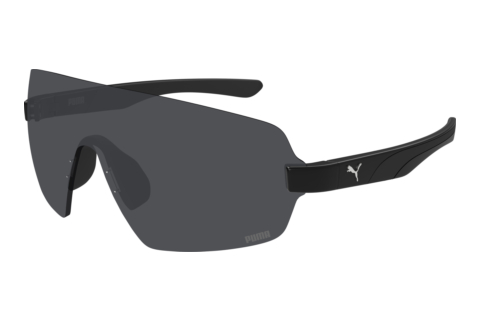 Sunglasses Puma PU0541S 001