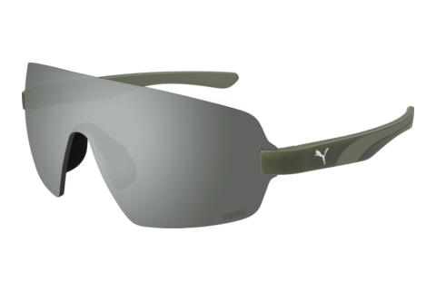 Sunglasses Puma PU0541S 004