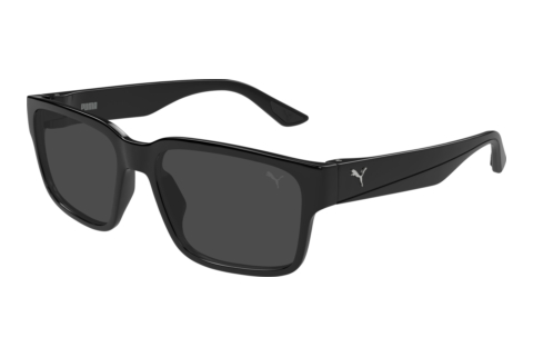 Sunglasses Puma PU0542S 002