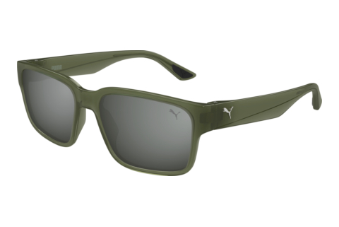 Sunglasses Puma PU0542S 003