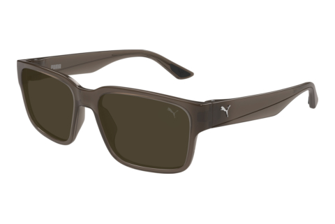 Sunglasses Puma PU0542S 004