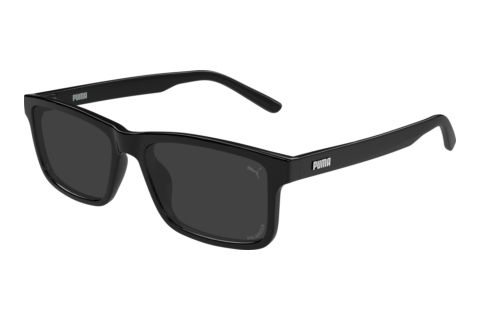 Sunglasses Puma PU0544S 001