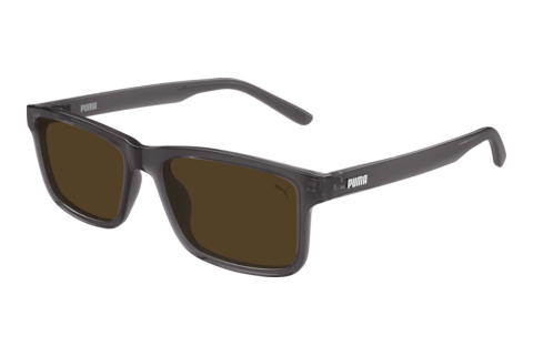 Sunglasses Puma PU0544S 002