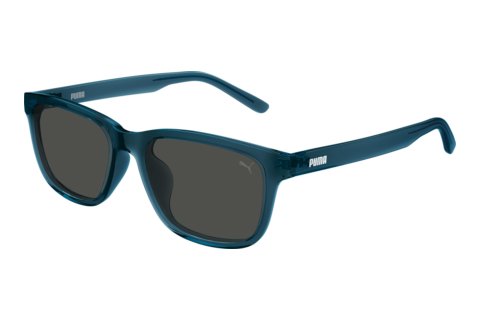 Sunglasses Puma PU0548SA 003