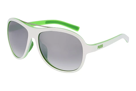 Sunglasses Puma PU15168 WH