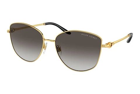 Sunglasses Ralph Lauren THE VIVIENNE (RL7079 90048G)