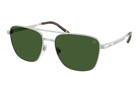Sunglasses Ralph Lauren RL7091 946671