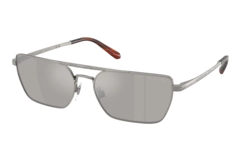 Sunglasses Ralph Lauren RL7092 90026G