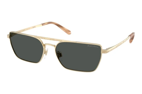 Sunglasses Ralph Lauren RL7092 911687