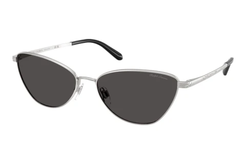 Sunglasses Ralph Lauren RL7093 900187