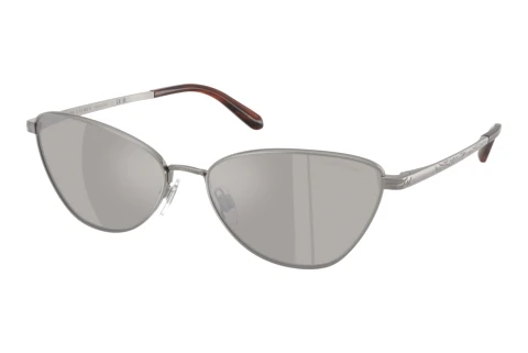 Sunglasses Ralph Lauren RL7093 90026G